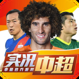 j9九游会入口