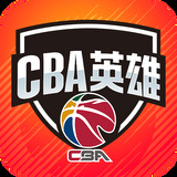爱游体育app官方网站