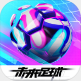 一分快彩票官方网APP