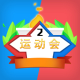 华体育网页版
