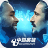 bat365官网登录中文