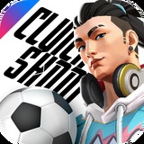 官方版355娱乐