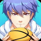 ng28南宫相信品牌力量