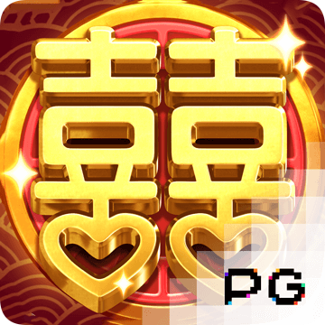 疯狂大射门