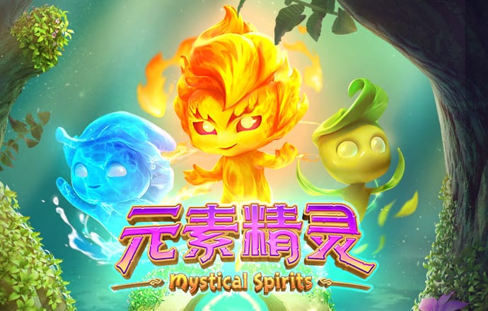 中欧体育vip官网登录入口手机版
