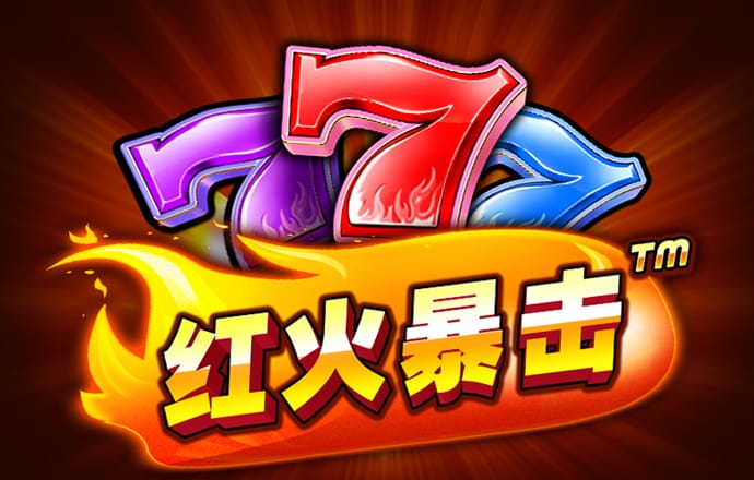 bck体育最新版