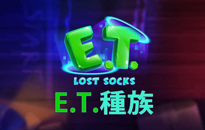 澳门金牛网址2881388:C0m
