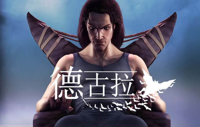136edf壹定发手机版