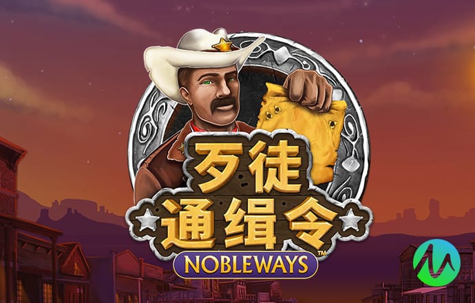 博鱼官方登录入口