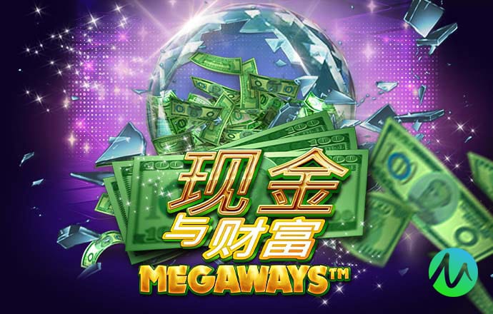 9q体育app下载ios