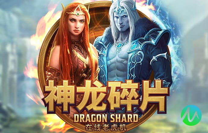 博乐体育app入口官网