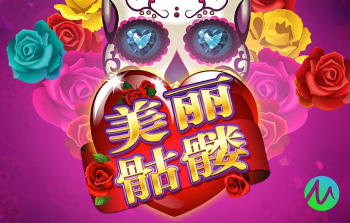 bd半岛·官方网站