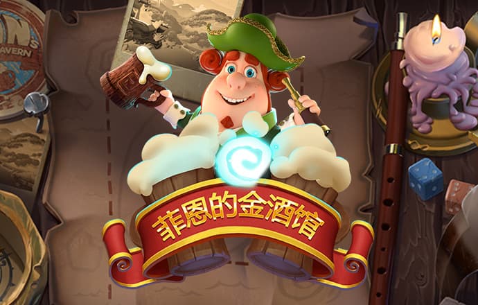 ky50官网下载ios