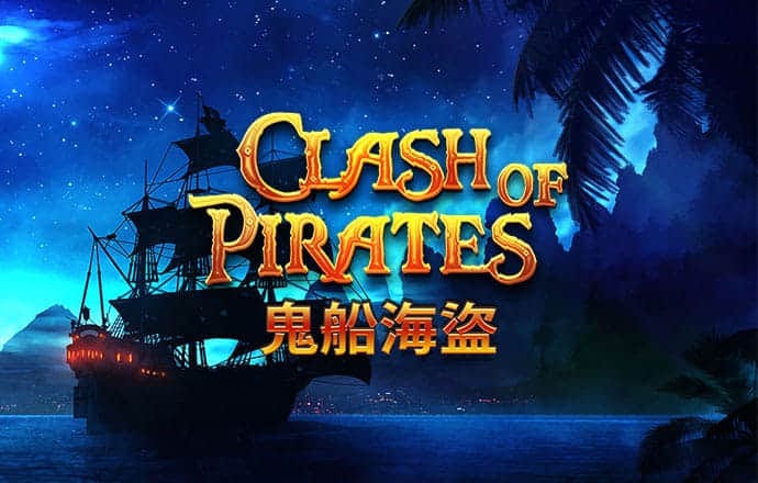 2121非凡体育安卓版