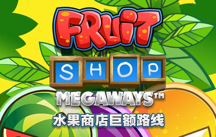 星空app官网下载