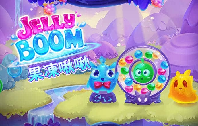 芒果体育官网下载