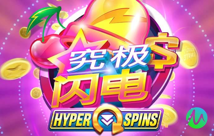 yl23411永利
