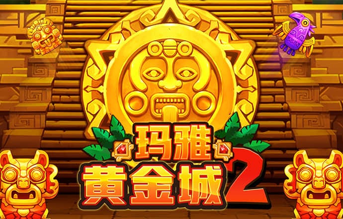 beat365平台入口